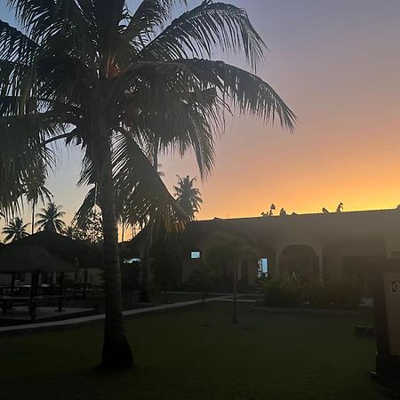 Yuli'S Homestay Kuta  Экстерьер фото