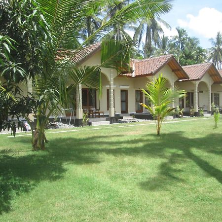 Yuli'S Homestay Kuta  Номер фото