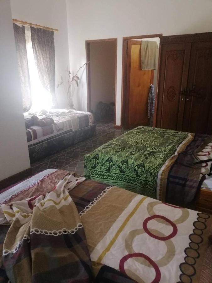 Yuli'S Homestay Kuta  Экстерьер фото