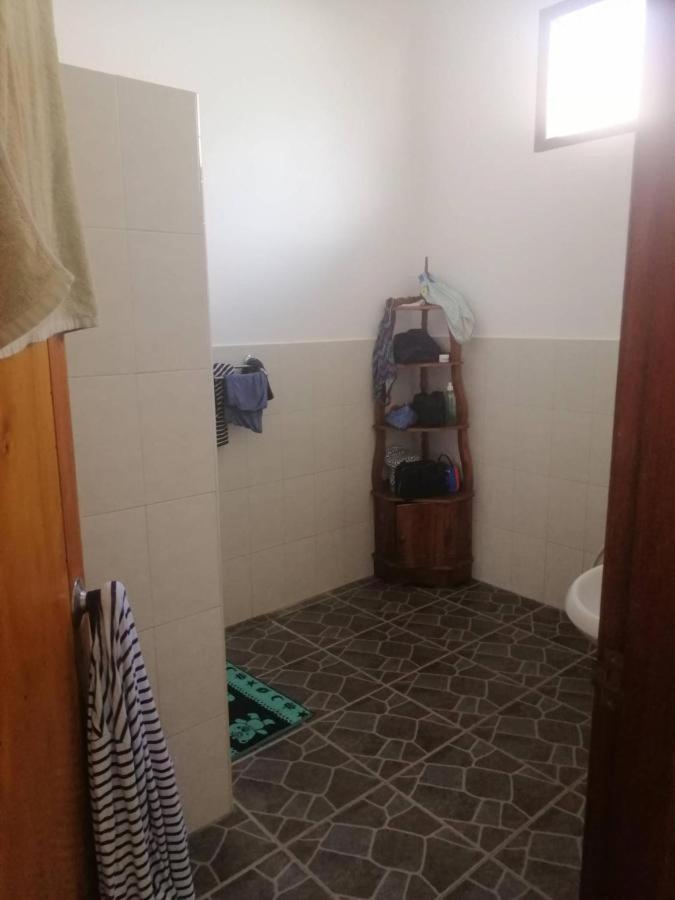 Yuli'S Homestay Kuta  Экстерьер фото