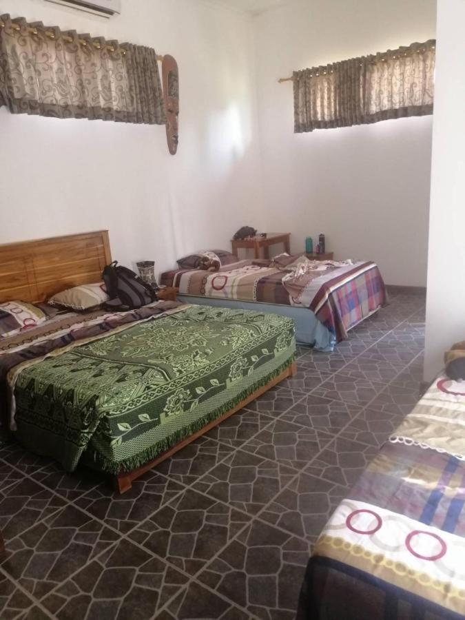 Yuli'S Homestay Kuta  Экстерьер фото