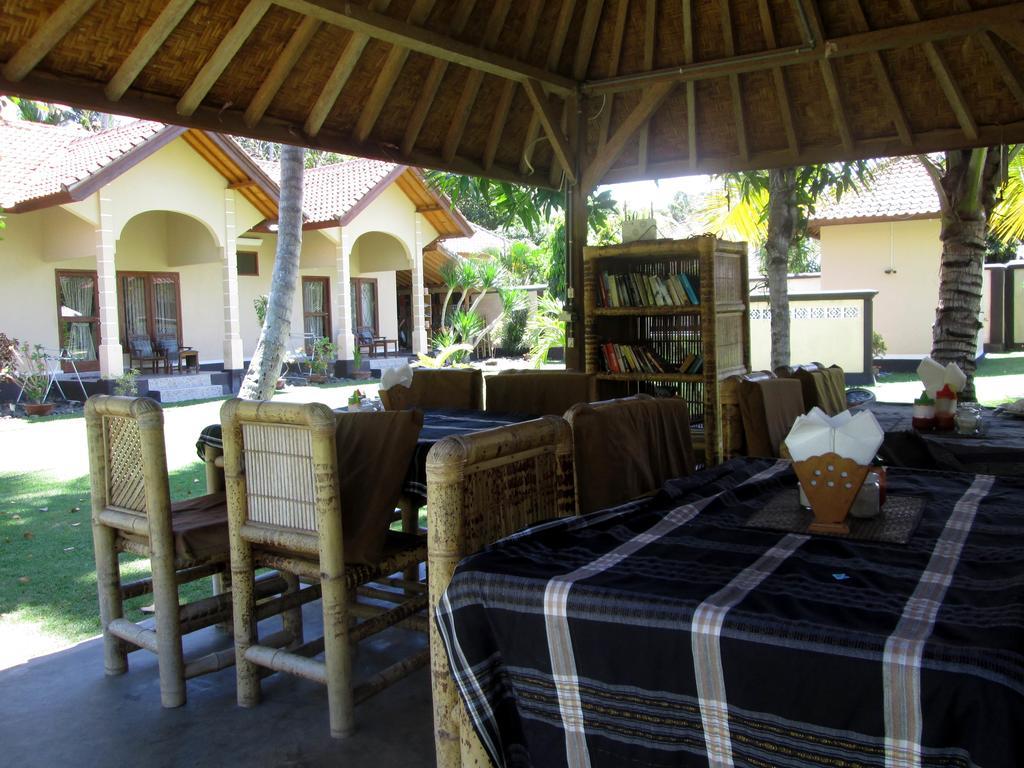 Yuli'S Homestay Kuta  Экстерьер фото