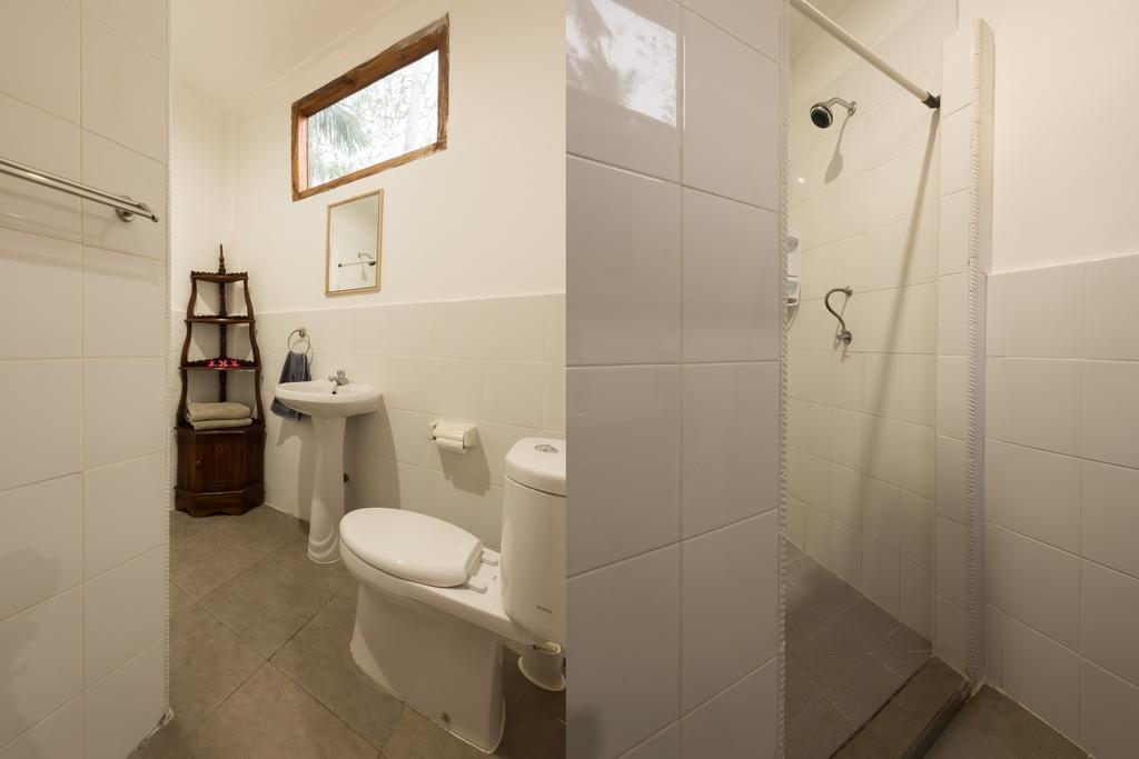 Yuli'S Homestay Kuta  Экстерьер фото